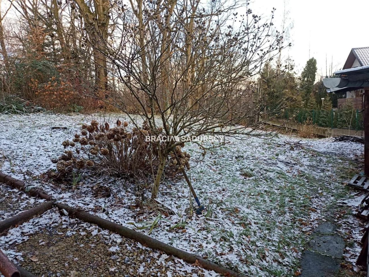 dom wolnostojący, 4 pokoje Lednica Górna. Zdjęcie 15