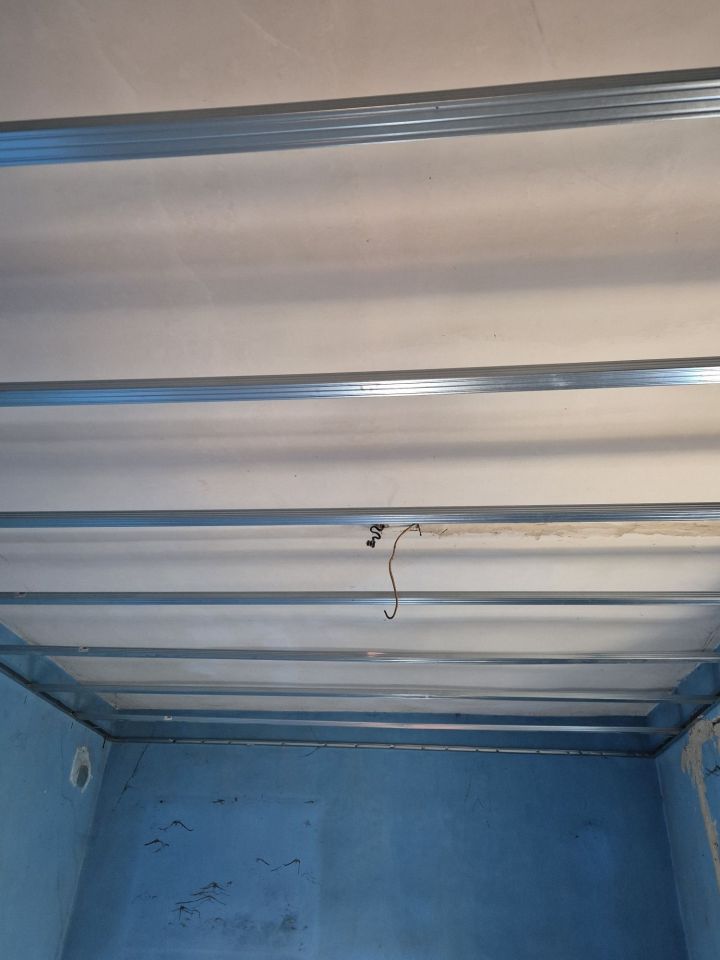 Mieszkanie 4-pokojowe Jaszkowa Dolna. Zdjęcie 6