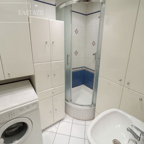 Mieszkanie 3-pokojowe Warszawa Bielany, ul. Klaudyny. Zdjęcie 7