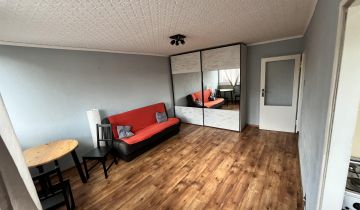 Mieszkanie 1-pokojowe Legnica Centrum, rynek Rynek