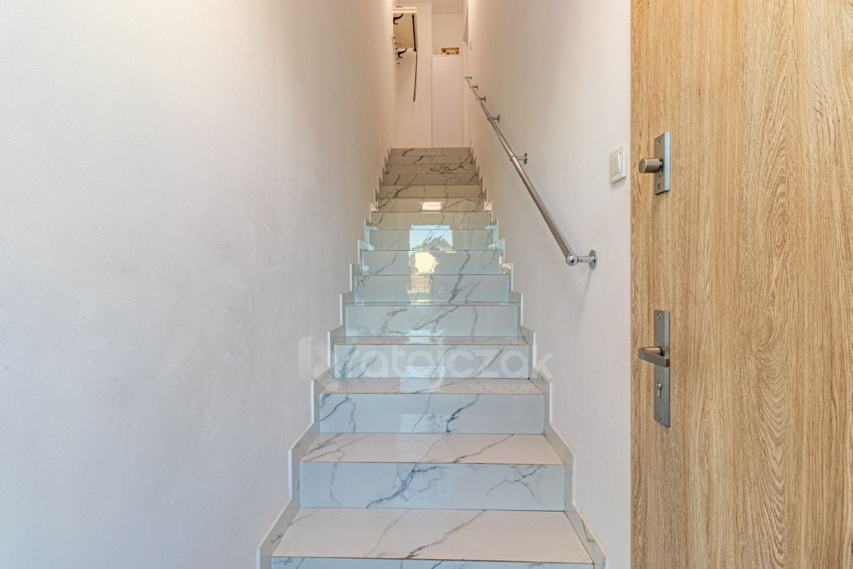 Mieszkanie 3-pokojowe Bolszewo, ul. Henryka Sienkiewicza. Zdjęcie 11