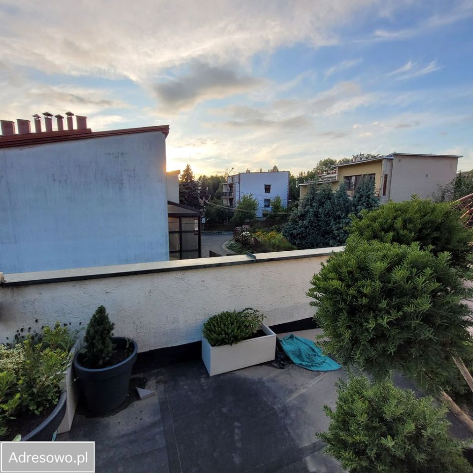 Mieszkanie 5-pokojowe Kraków Nowa Huta, ul. Stanisława Augusta Poniatowskiego. Zdjęcie 19