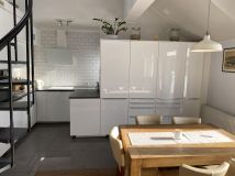 Mieszkanie 4-pokojowe Gdynia Wielki Kack, ul. Sopocka. Zdjęcie 2