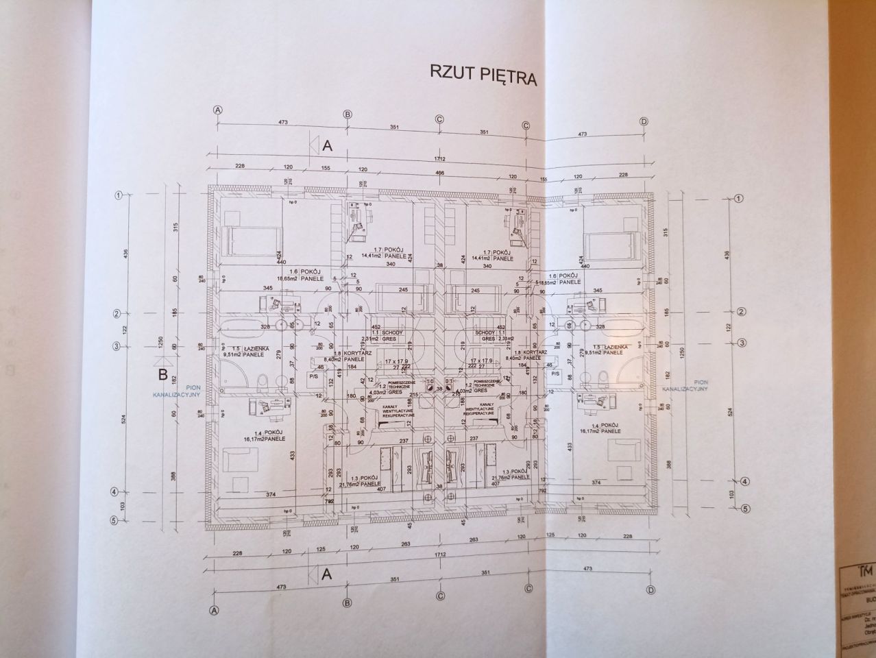 Działka budowlana Czarny Las, ul. Cisowa. Zdjęcie 8