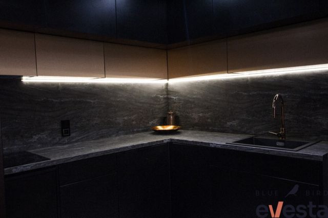 Mieszkanie 3-pokojowe Wrocław, ul. Długa. Zdjęcie 6