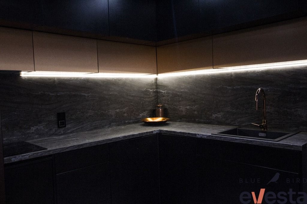 Mieszkanie 3-pokojowe Wrocław, ul. Długa. Zdjęcie 6