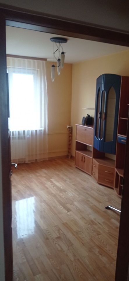 Mieszkanie 4-pokojowe Łomża, ul. Piękna. Zdjęcie 4