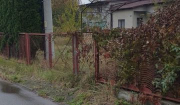 inny, 1 pokój Mielec Borek, ul. Juliana Tuwima