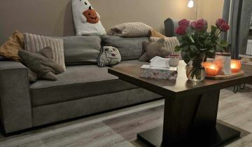 Mieszkanie 2-pokojowe Łódź Polesie, ul. Obywatelska