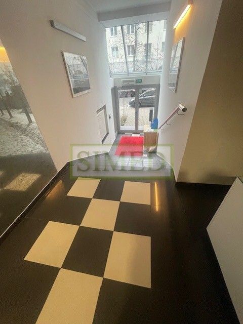 Biuro Warszawa Mokotów. Zdjęcie 3