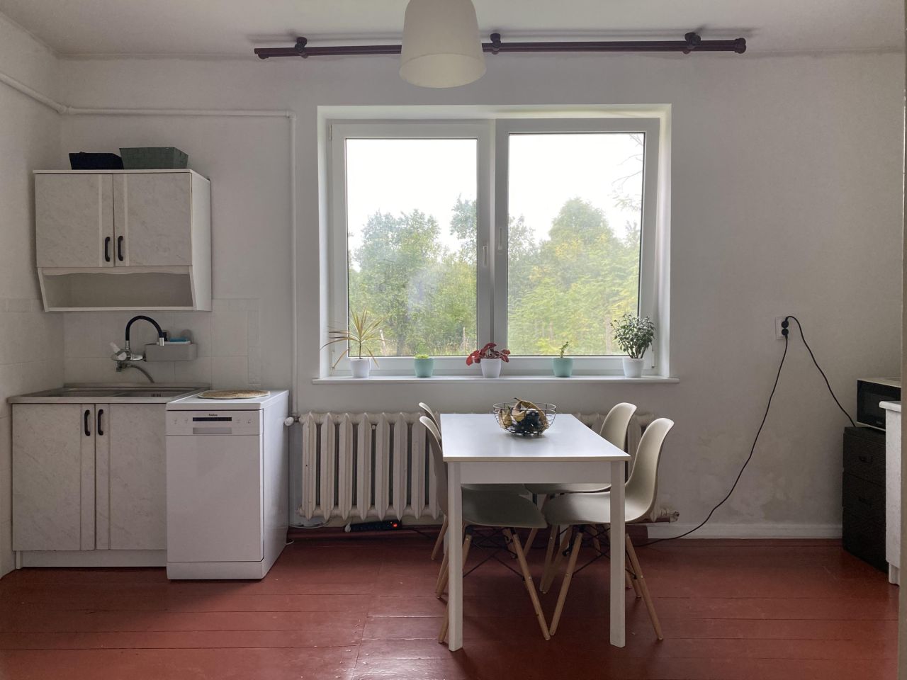 dom wolnostojący, 2 pokoje Otanów. Zdjęcie 7