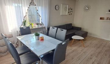 Mieszkanie 2-pokojowe Kalisz, ul. Adama Asnyka