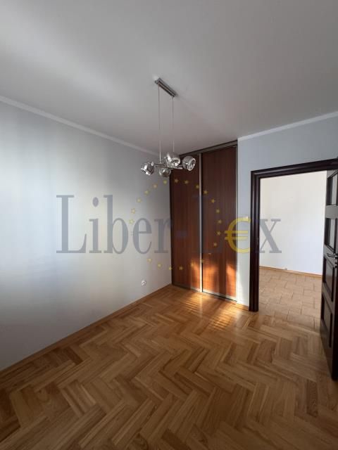 Mieszkanie 3-pokojowe Józefosław, ul. Alaski. Zdjęcie 14