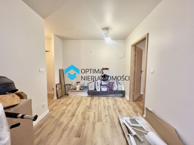 Mieszkanie 2-pokojowe Jelenia Góra, ul. Jana Kasprowicza. Zdjęcie 4