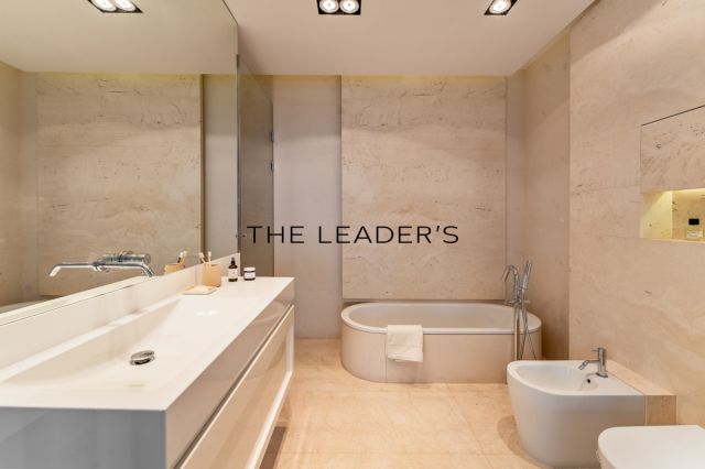 Mieszkanie 2-pokojowe Warszawa Śródmieście, ul. Wybrzeże Kościuszkowskie. Zdjęcie 10