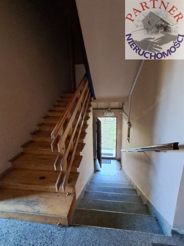 dom wolnostojący, 9 pokoi Trzebinia Trzebionka, ul. Józefa Piłsudskiego. Zdjęcie 10