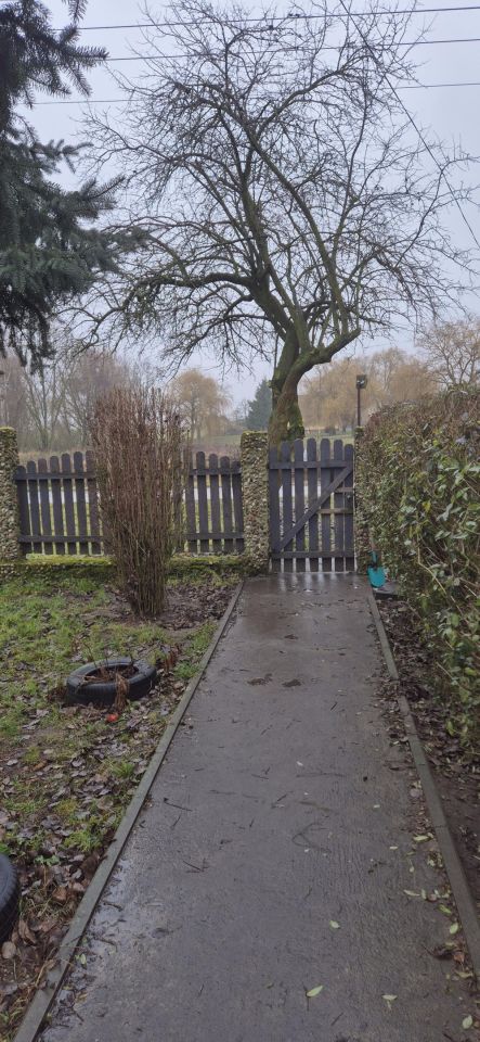 dom wolnostojący, 4 pokoje Michalin. Zdjęcie 16