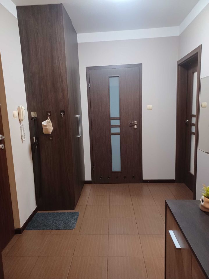 Mieszkanie 2-pokojowe Warszawa Bemowo, ul. gen. Meriana C. Coopera. Zdjęcie 5