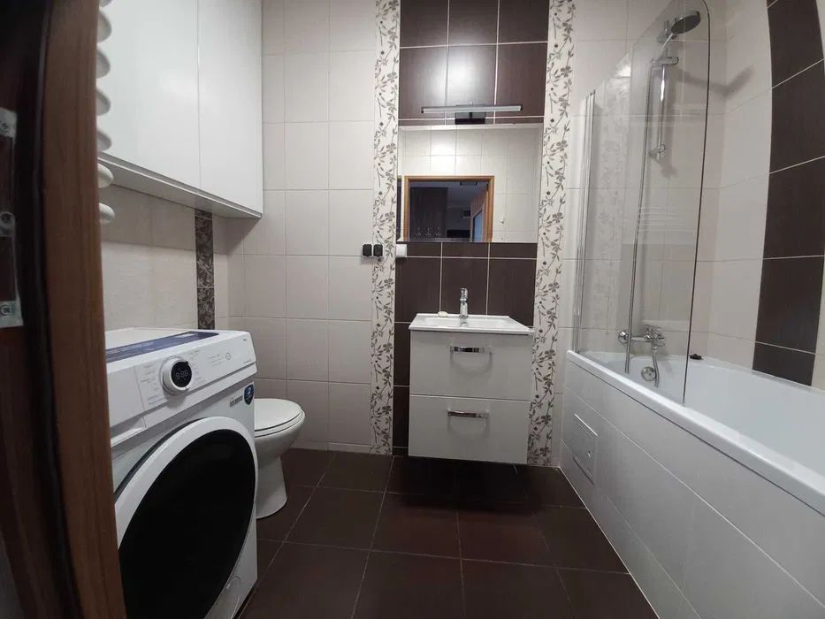 Mieszkanie 3-pokojowe Koło, ul. Różana. Zdjęcie 8