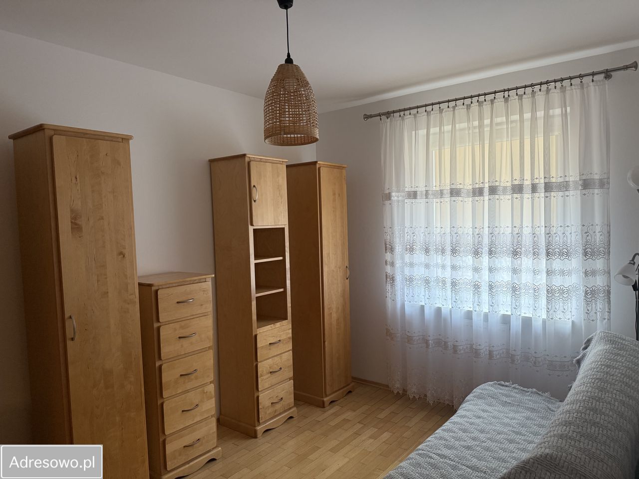 Mieszkanie 2-pokojowe Warszawa Białołęka, ul. Skarbka z Gór. Zdjęcie 14