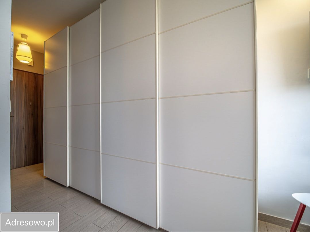 Mieszkanie 1-pokojowe Głogów. Zdjęcie 7