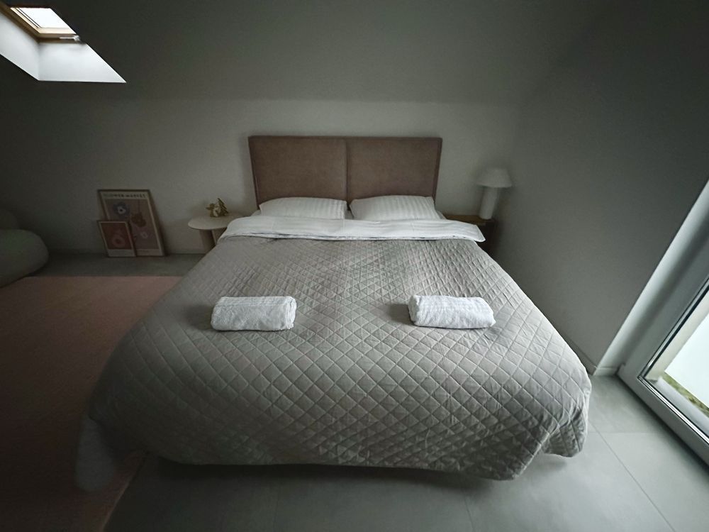 bliźniak Konin Pawłówek. Zdjęcie 7