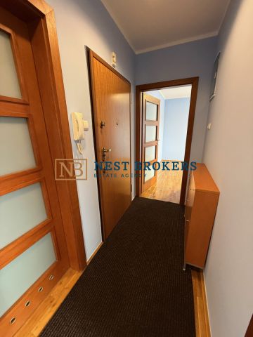 Mieszkanie 4-pokojowe Kraków Ludwinów, ul. Mieszczańska. Zdjęcie 4