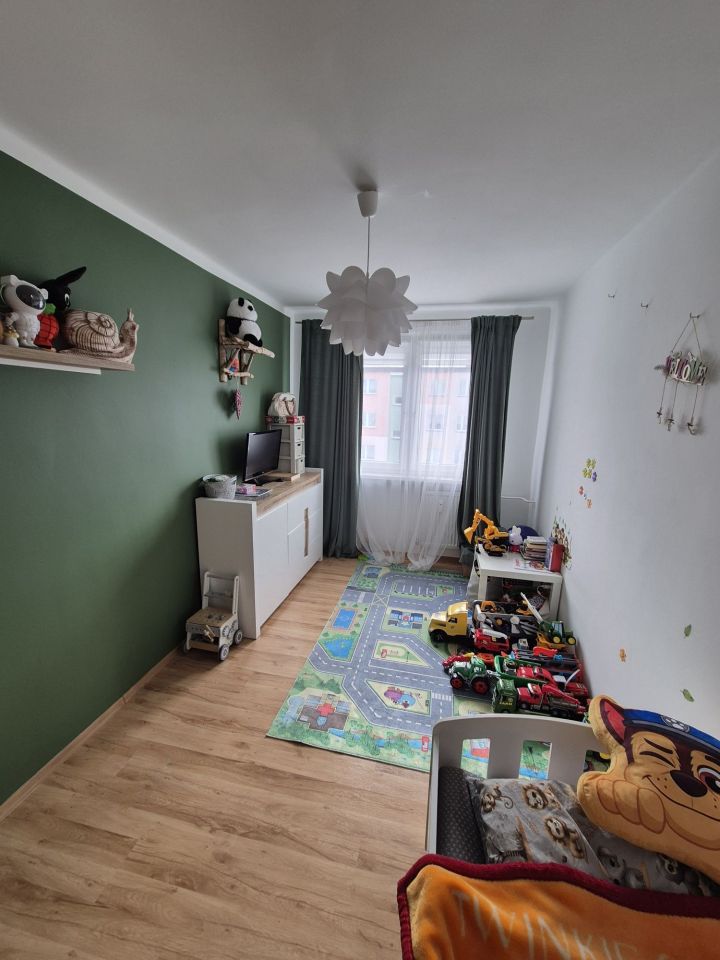 Mieszkanie 2-pokojowe Kępice. Zdjęcie 5