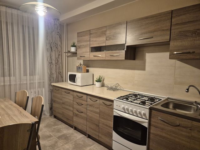 Mieszkanie 2-pokojowe Częstochowa Błeszno, ul. Bohaterów Katynia. Zdjęcie 10