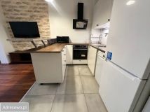 Mieszkanie 1-pokojowe Łódź Śródmieście, ul. Rewolucji 1905 r.. Zdjęcie 1