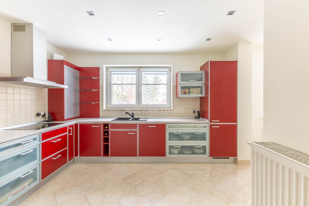 dom szeregowy, 5 pokoi Bielawa, ul. Warszawska. Zdjęcie 8