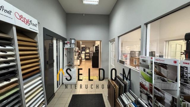 Lokal Opole Śródmieście, ul. Światowida. Zdjęcie 5