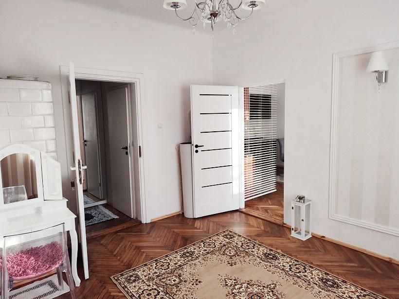 Mieszkanie 2-pokojowe Chełm Dyrekcja, ul. Żwirki i Wigury. Zdjęcie 7