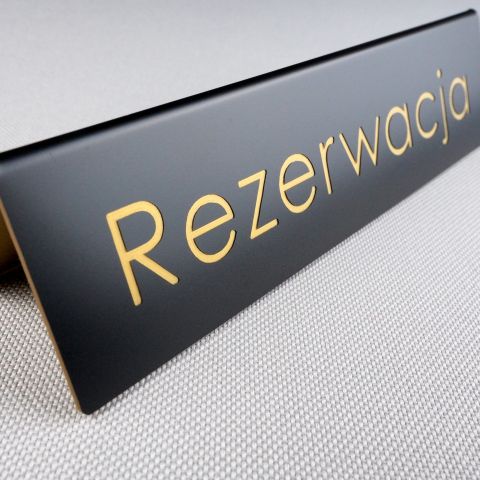 Mieszkanie 2-pokojowe Pelplin Pólko, ul. Pólko. Zdjęcie 1