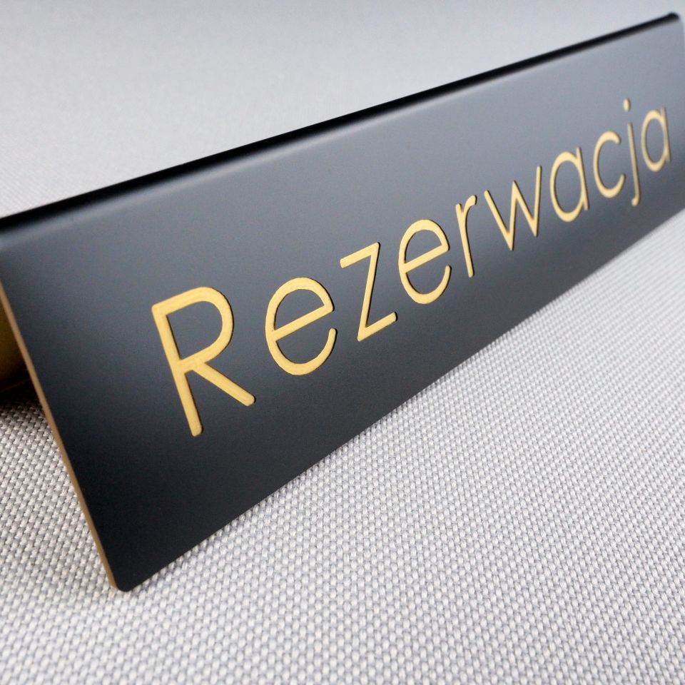 Mieszkanie 2-pokojowe Pelplin Pólko, ul. Pólko. Zdjęcie 1