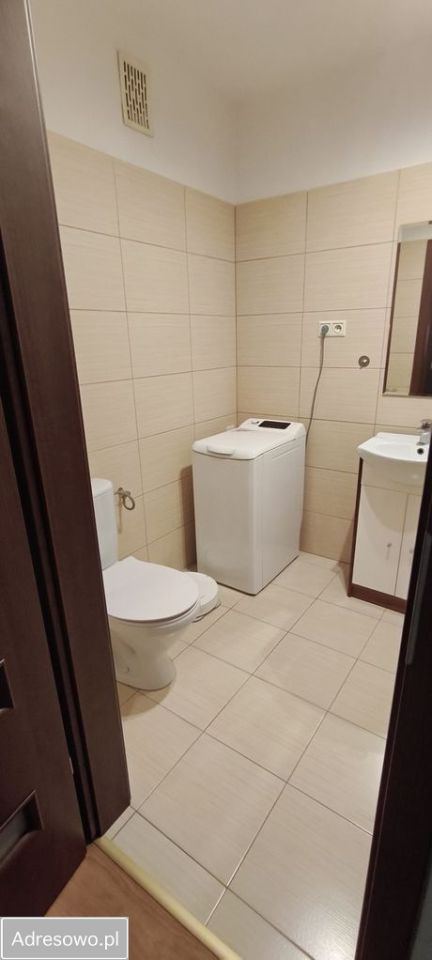 Mieszkanie 1-pokojowe Warszawa Białołęka, ul. Sieczna. Zdjęcie 14