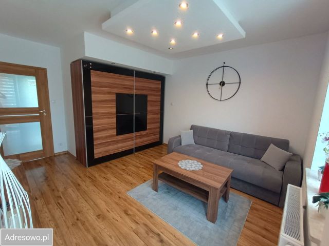 Mieszkanie 2-pokojowe Włocławek Słodowo, ul. Rysia. Zdjęcie 1