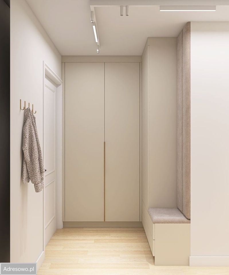 Mieszkanie 2-pokojowe Gliwice Śródmieście, ul. Nasyp. Zdjęcie 14