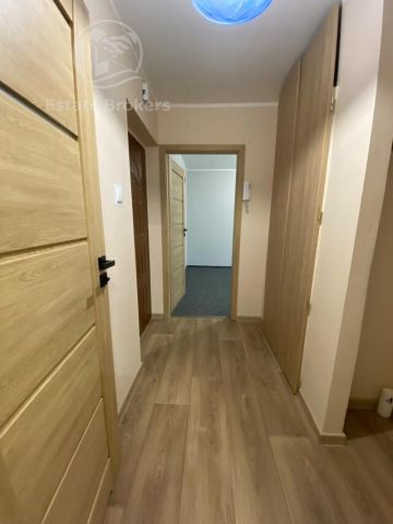 Mieszkanie 2-pokojowe Wrocław Stare Miasto, ul. Dworcowa. Zdjęcie 4