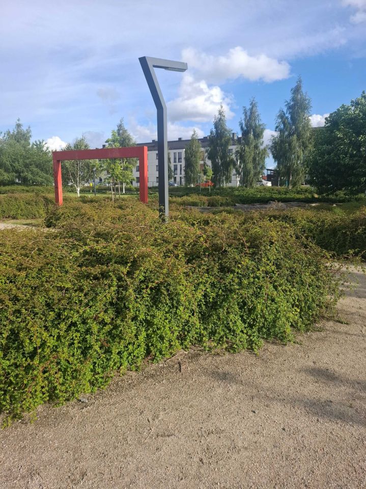Działka budowlana Pruszcz Gdański. Zdjęcie 6