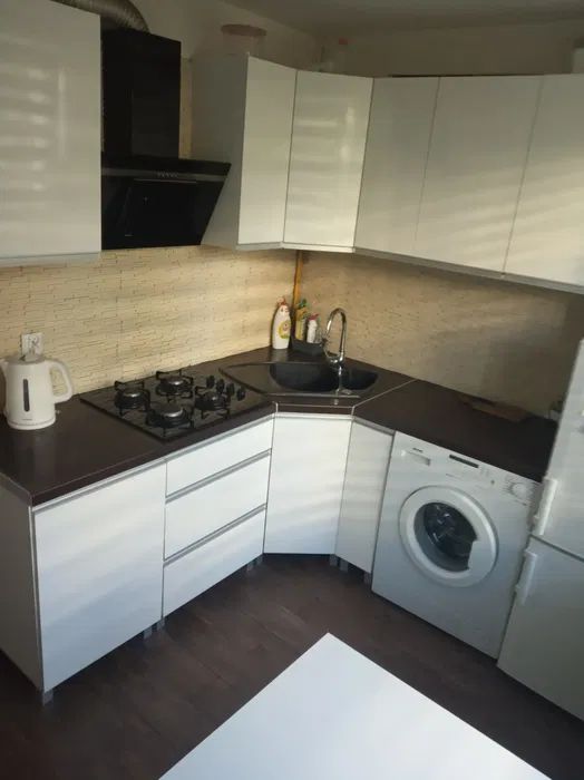 Pokój Kielce Sady, ul. Nowowiejska. Zdjęcie 2