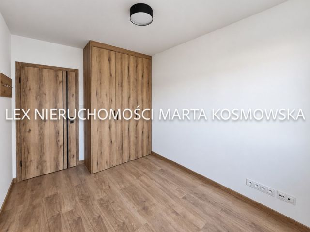 Mieszkanie 4-pokojowe Warszawa Włochy, ul. Nasienna. Zdjęcie 14