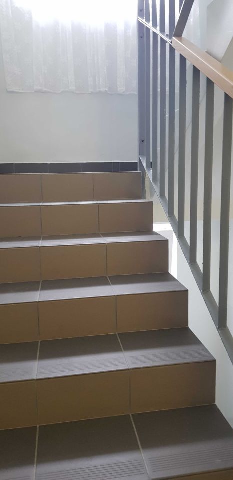 Mieszkanie 4-pokojowe Radom Zamłynie. Zdjęcie 7