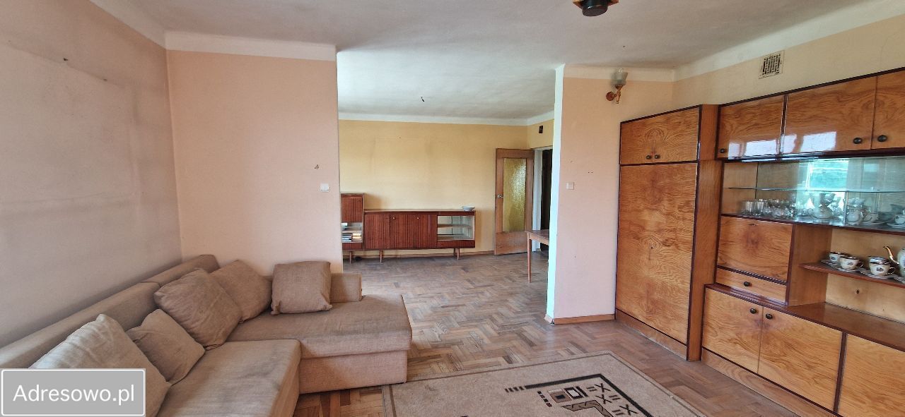 dom wolnostojący, 6 pokoi Rudka Kijańska. Zdjęcie 9