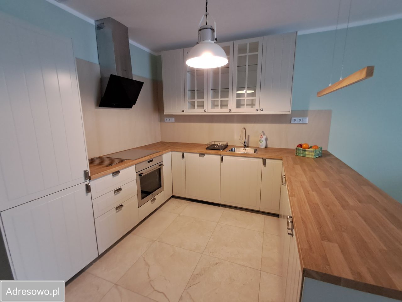 bliźniak, 3 pokoje Dobrzykowice, ul. Cedrowa. Zdjęcie 9