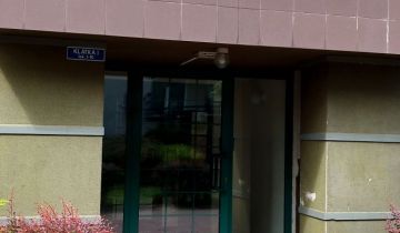 Mieszkanie 2-pokojowe Piaseczno Centrum, ul. Młynarska