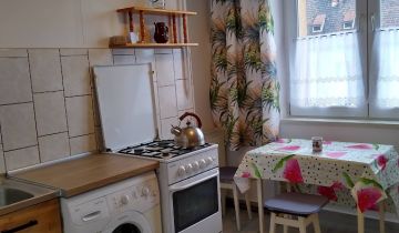 Mieszkanie 2-pokojowe Tarnów Śródmieście, ul. Kupiecka