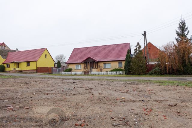 Działka budowlana Załęże. Zdjęcie 14