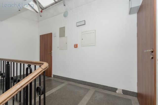 Mieszkanie 1-pokojowe Kraków Stare Miasto, ul. Krzywa. Zdjęcie 11