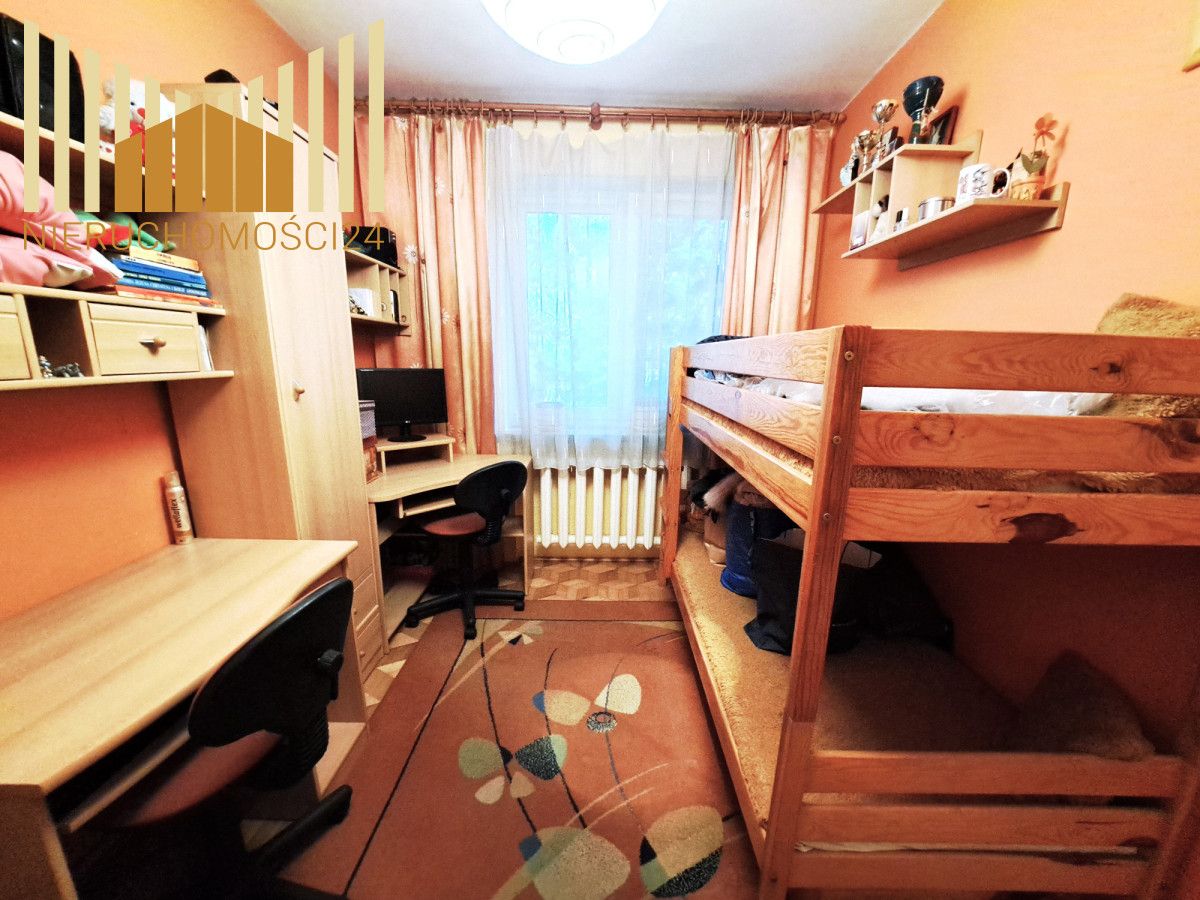 dom wolnostojący, 5 pokoi Mińsk Mazowiecki. Zdjęcie 11